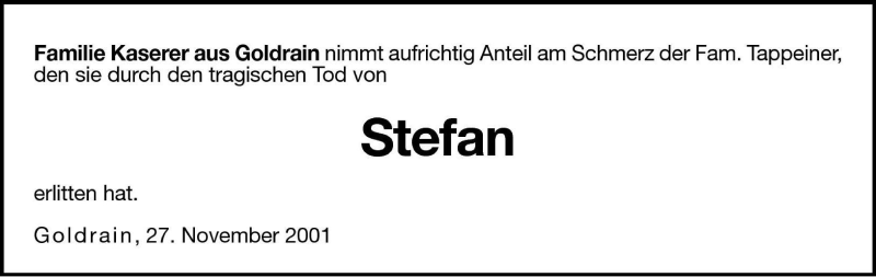 Vorschau der Anzeige 2