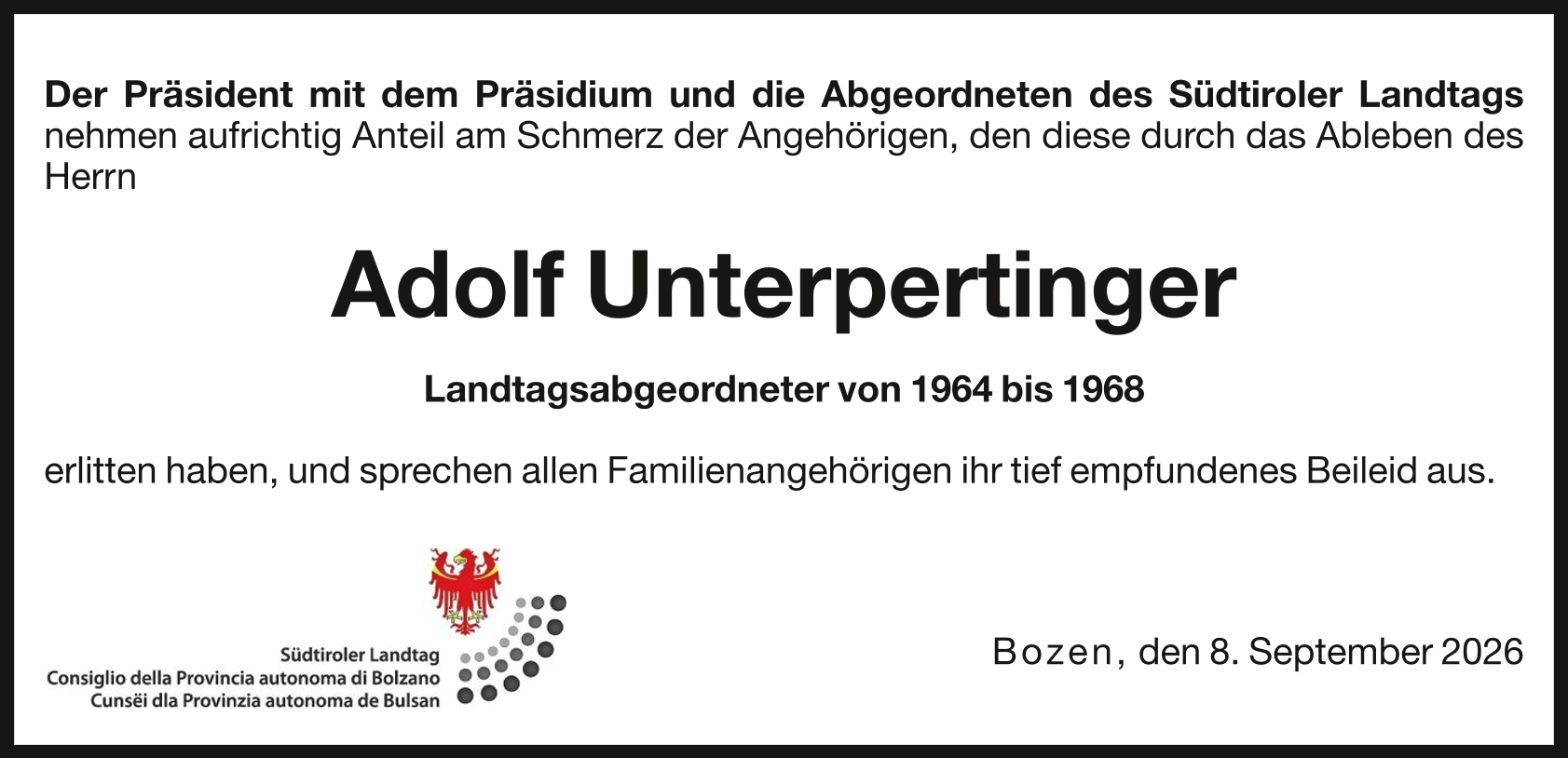 Vorschau der Anzeige 3