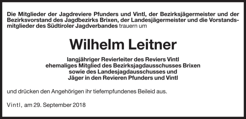 Vorschau der Anzeige 3