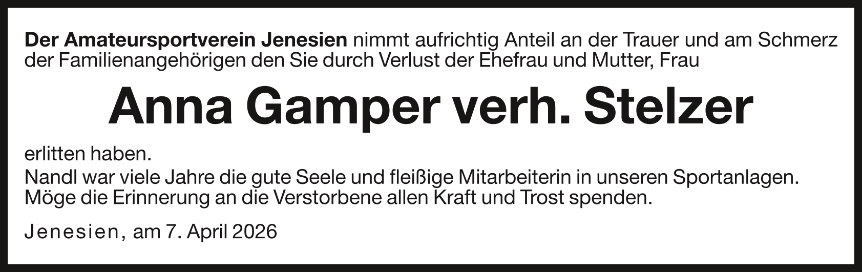 Vorschau der Anzeige 1