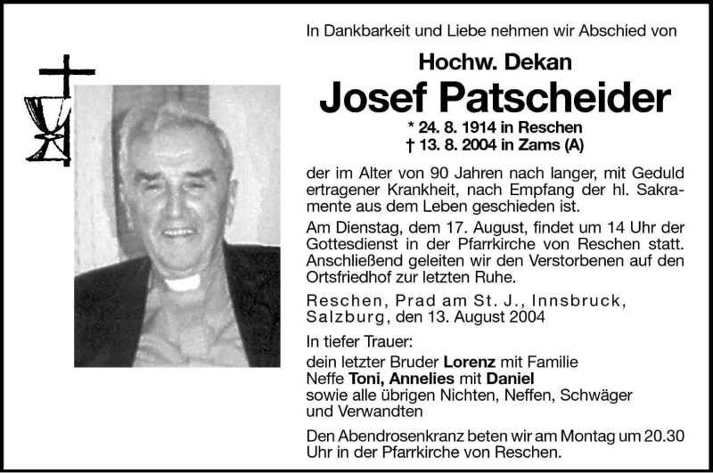 Vorschau der Anzeige 1