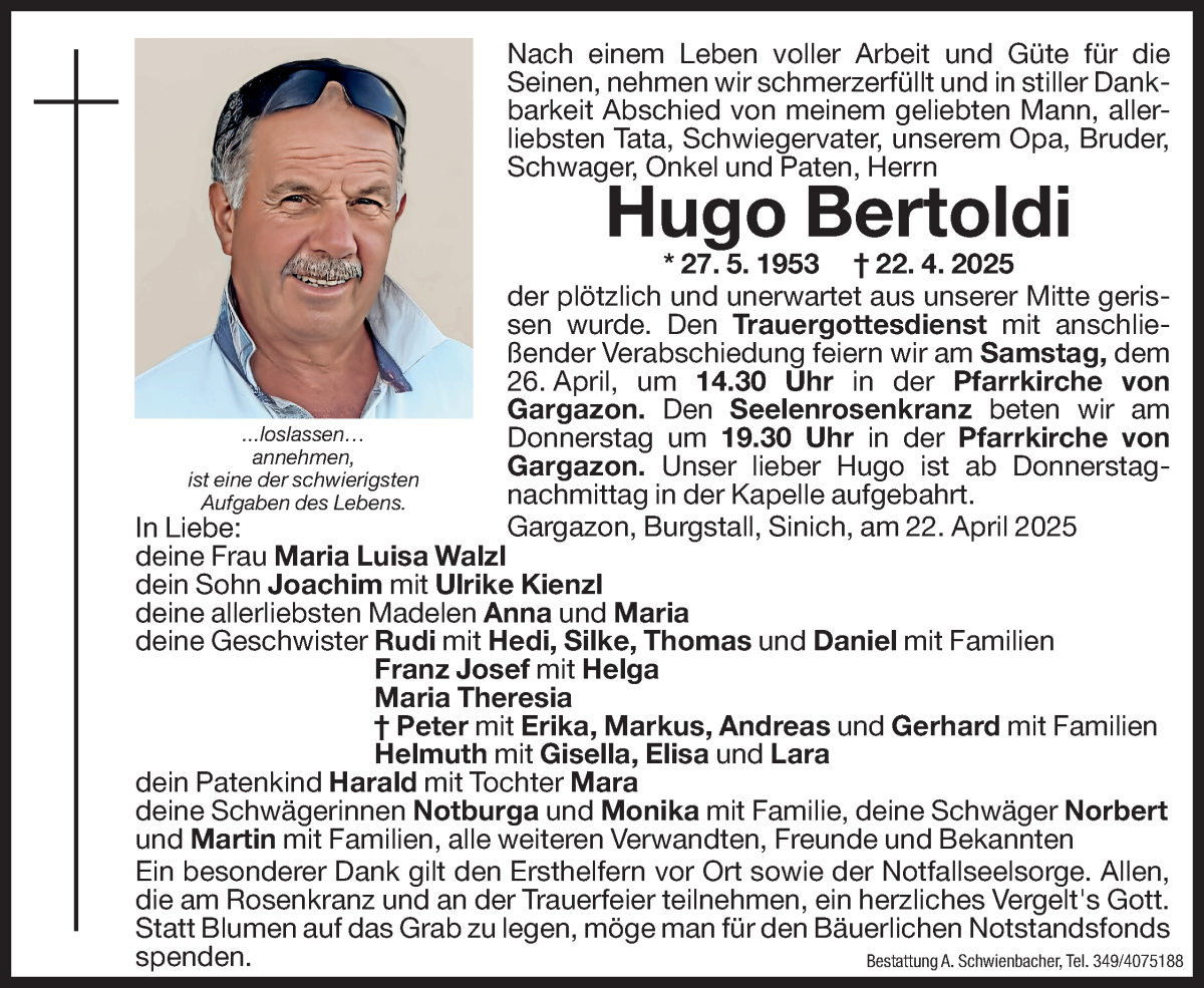 Vorschau der Anzeige 1