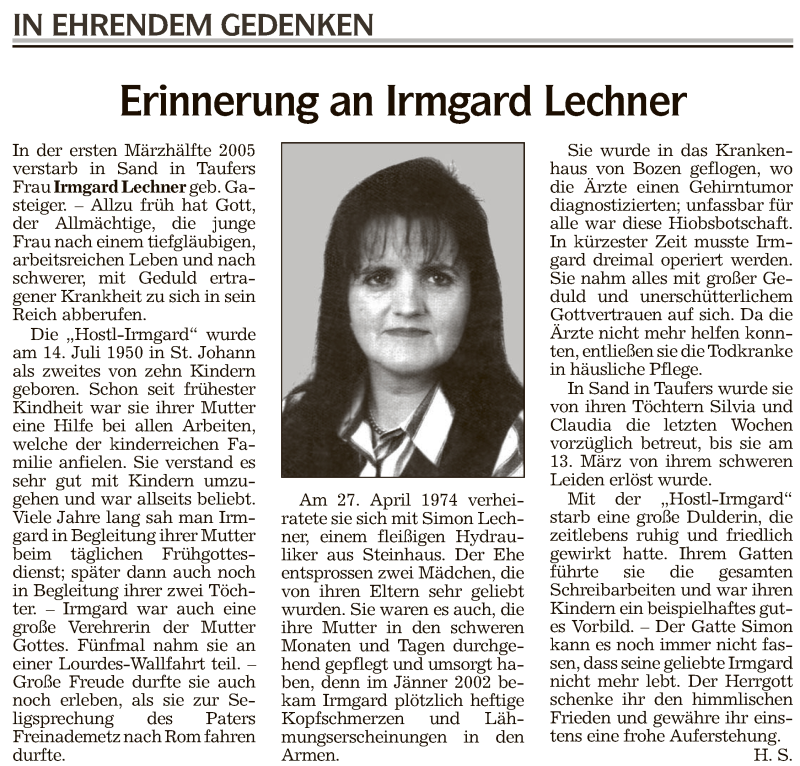 Vorschau der Anzeige 1