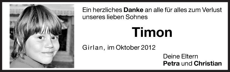 Vorschau der Anzeige 2