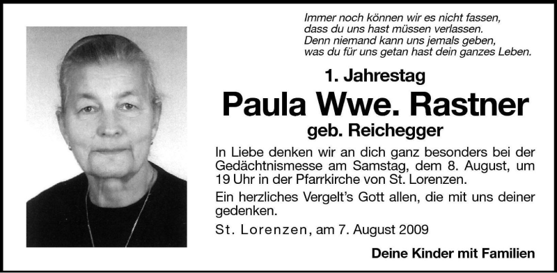 Vorschau der Anzeige 2