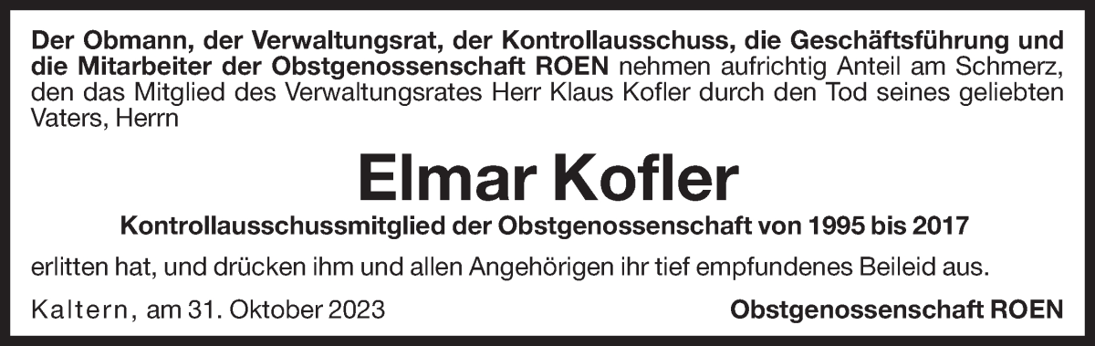 Vorschau der Anzeige 3
