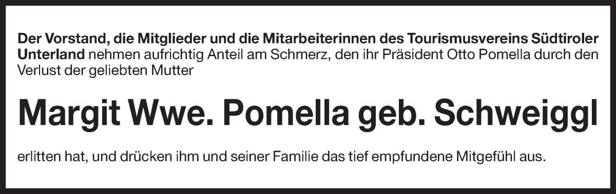 Vorschau der Anzeige 3