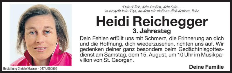 Vorschau der Anzeige 4