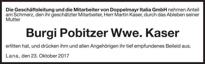 Vorschau der Anzeige 2
