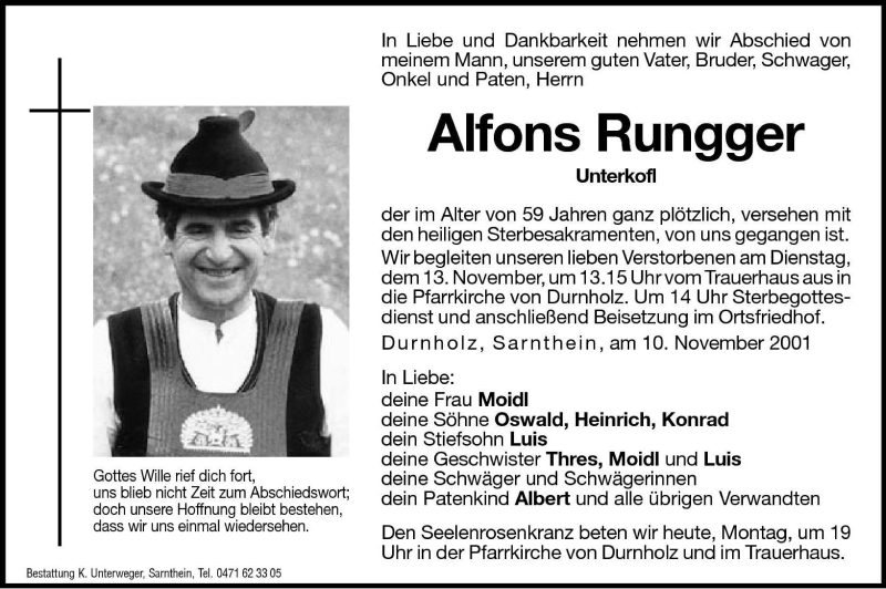 Vorschau der Anzeige 1