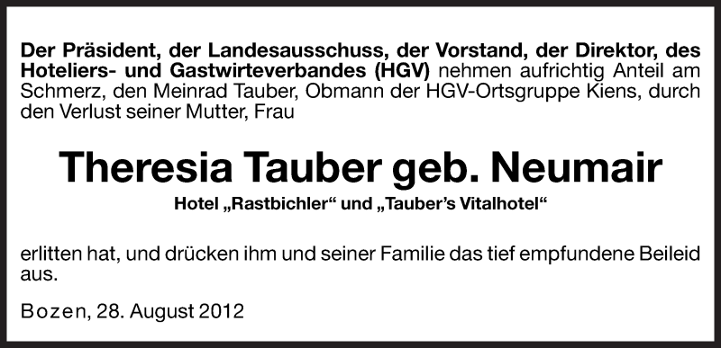 Vorschau der Anzeige 3