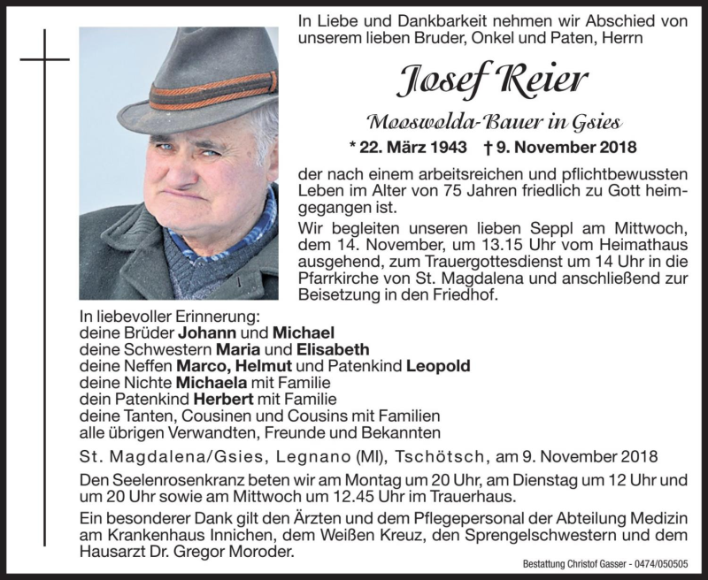 Vorschau der Anzeige 1