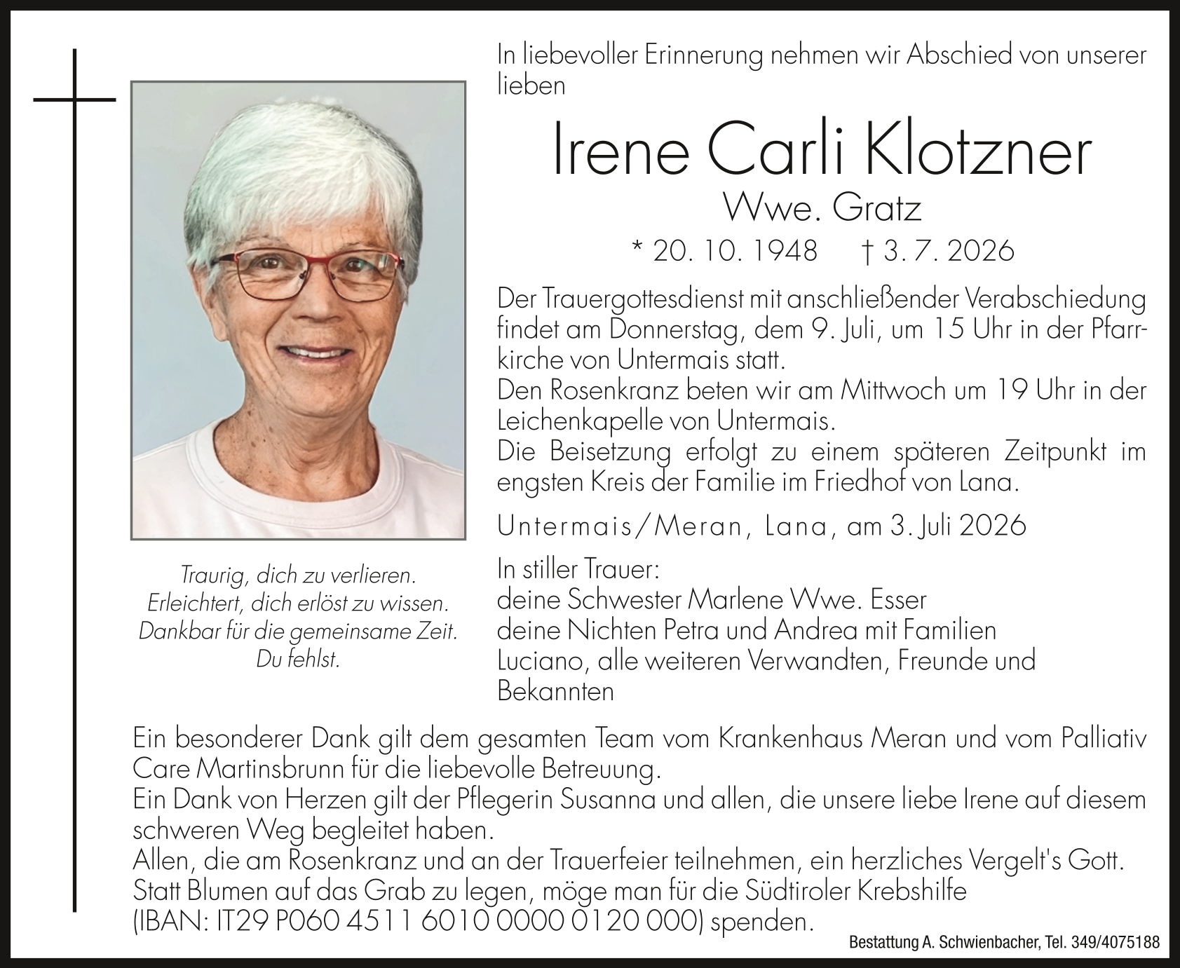 Vorschau der Anzeige 2