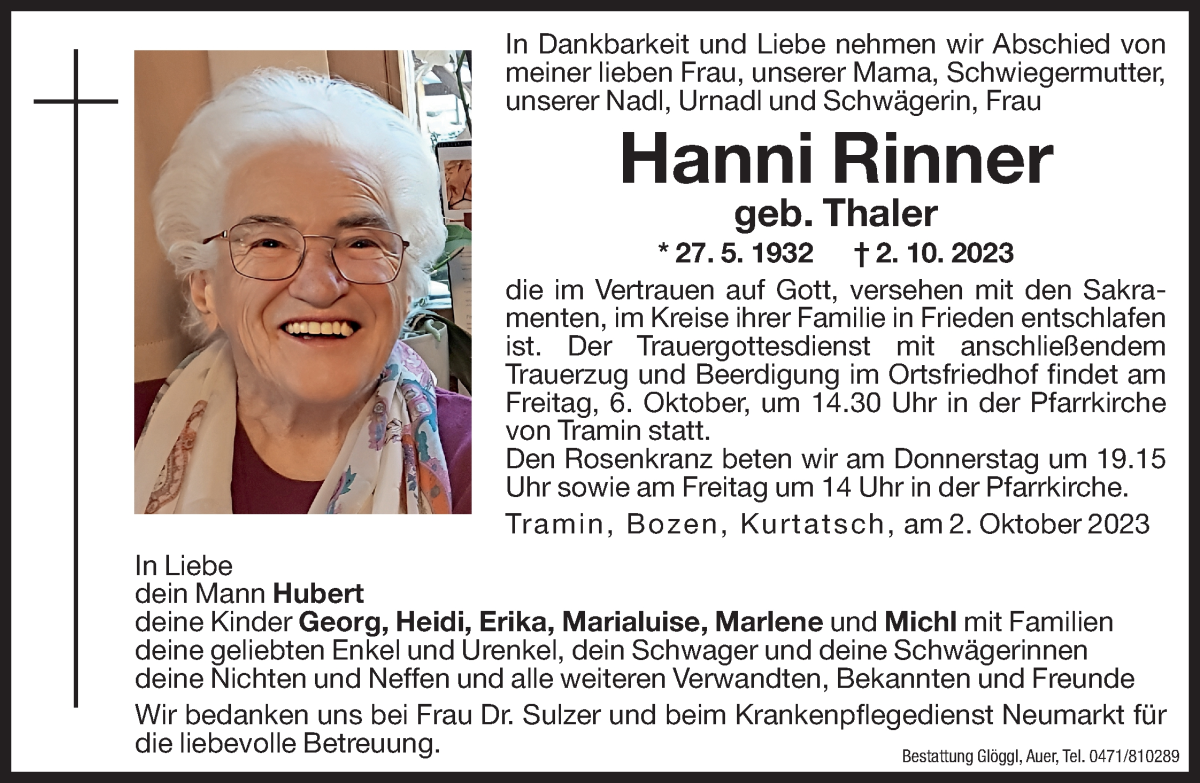 Vorschau der Anzeige 1