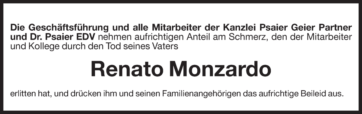 Vorschau der Anzeige 1