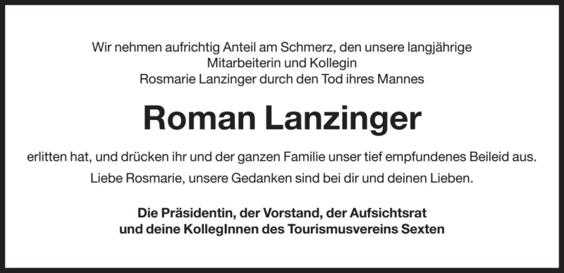 Vorschau der Anzeige 3