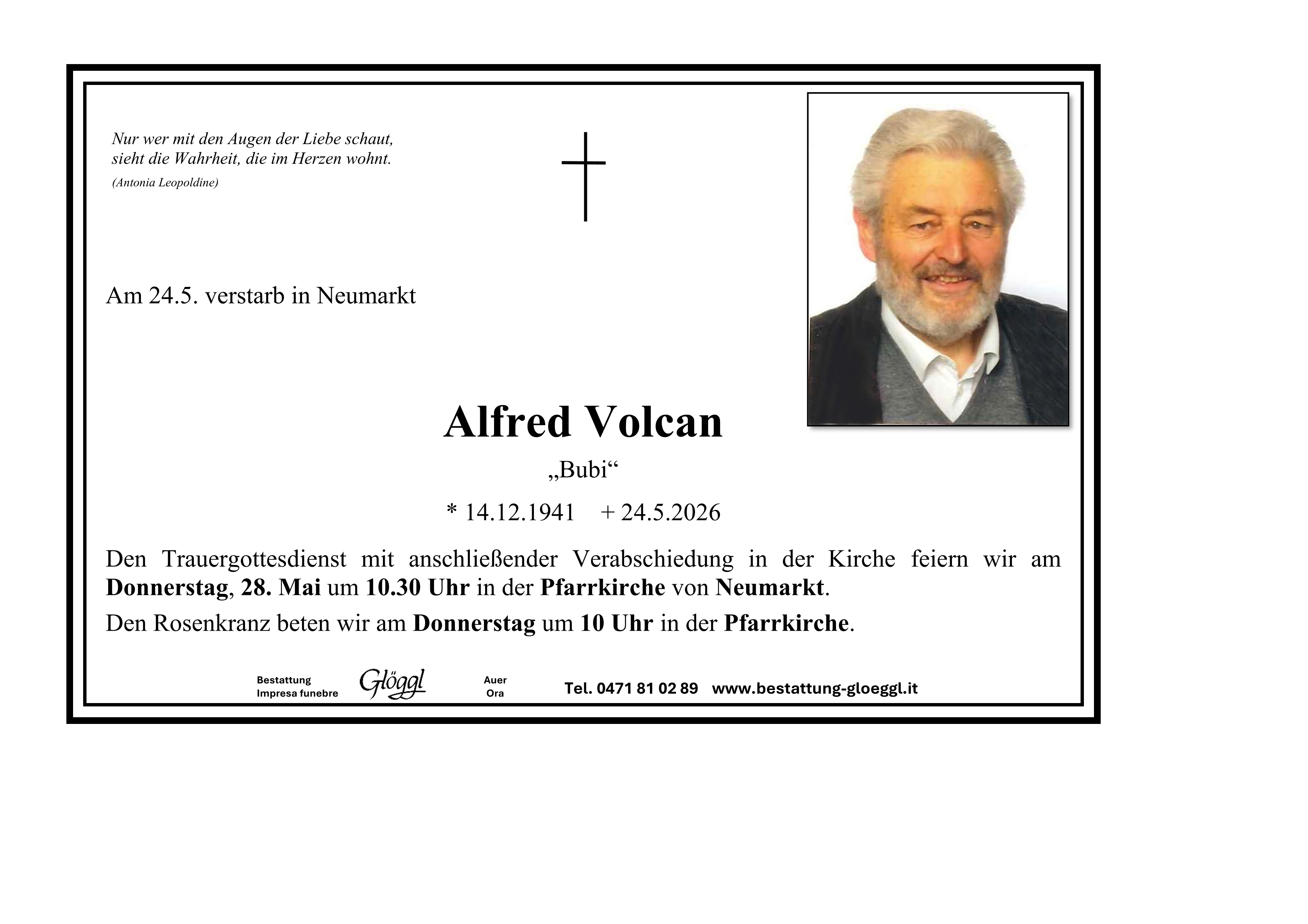 Vorschau der Anzeige 2