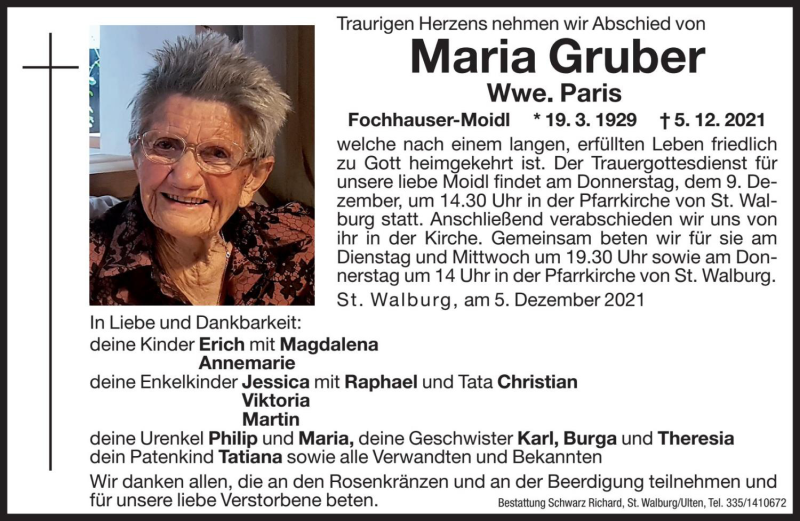 Vorschau der Anzeige 1