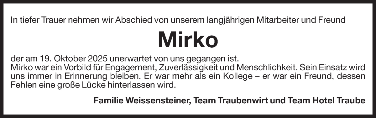 Vorschau der Anzeige 2