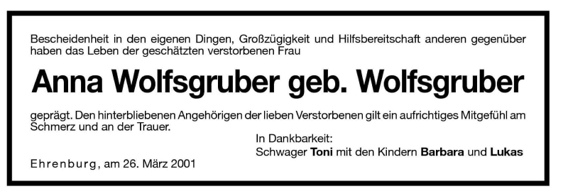 Vorschau der Anzeige 2