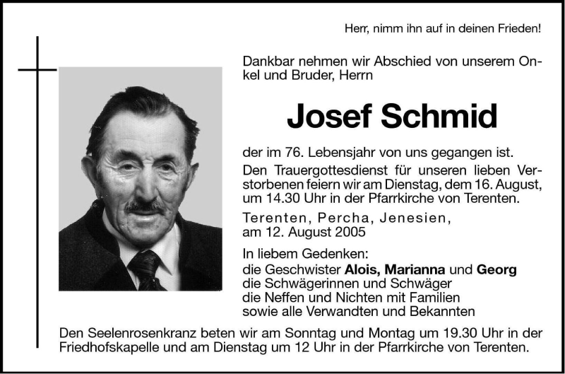 Vorschau der Anzeige 1