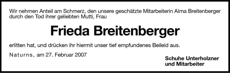 Vorschau der Anzeige 3
