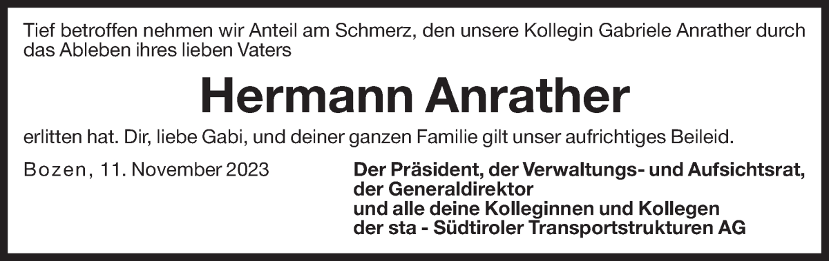 Vorschau der Anzeige 3