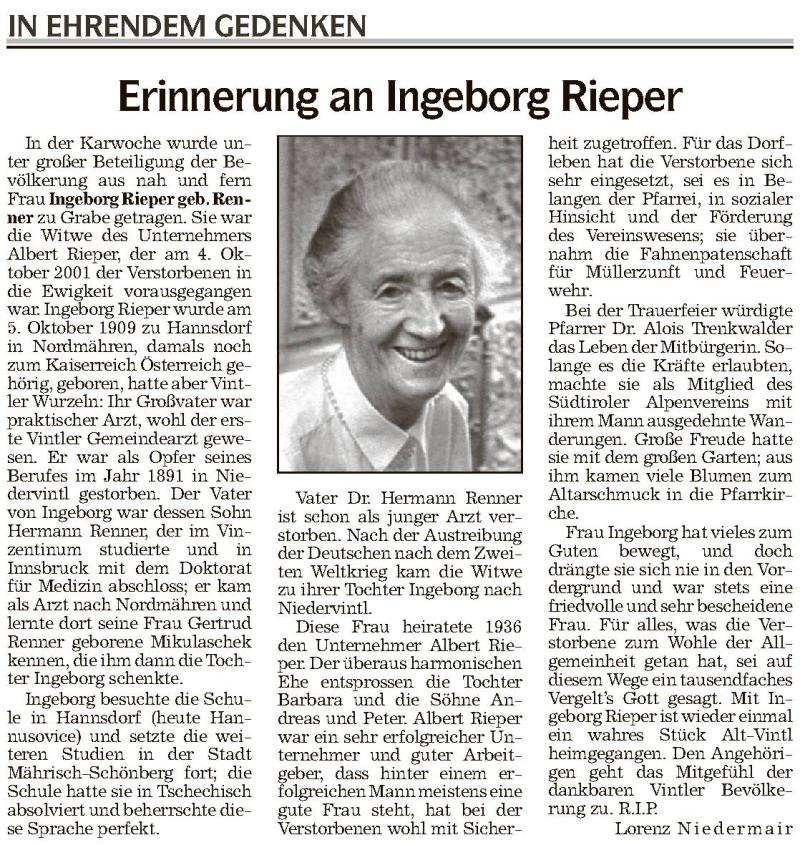 Vorschau der Anzeige 2