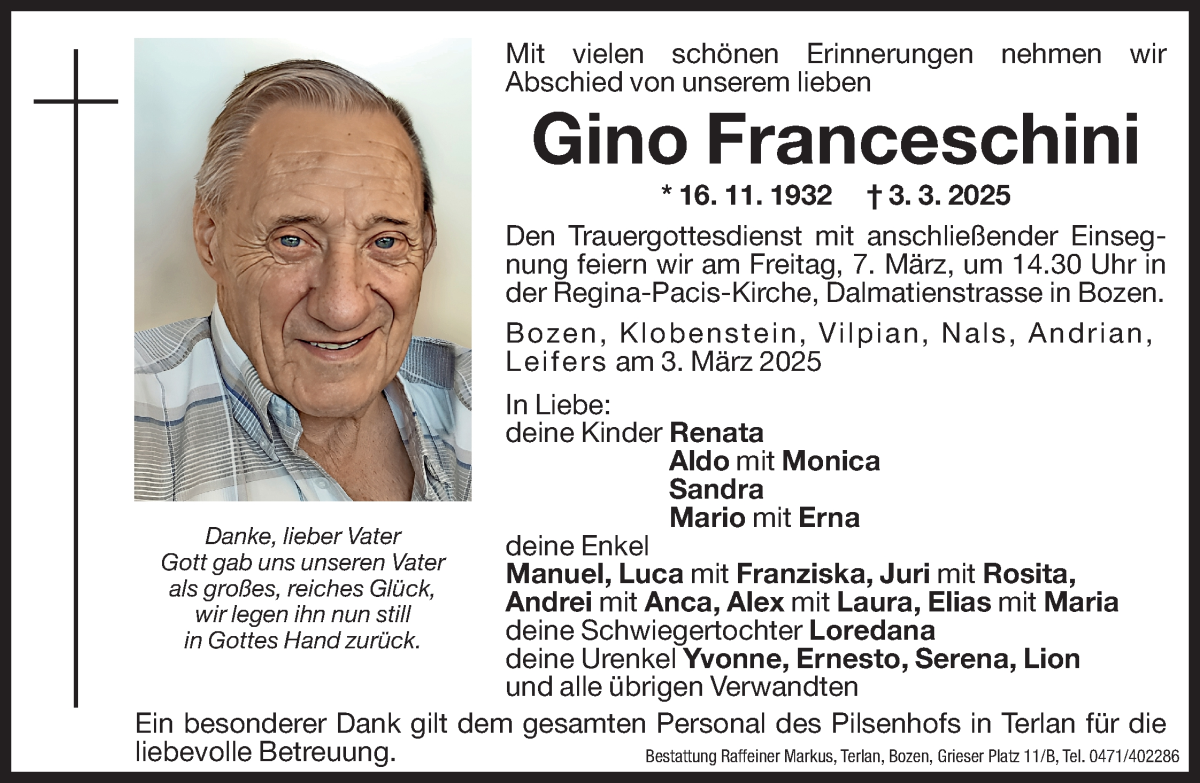 Vorschau der Anzeige 1