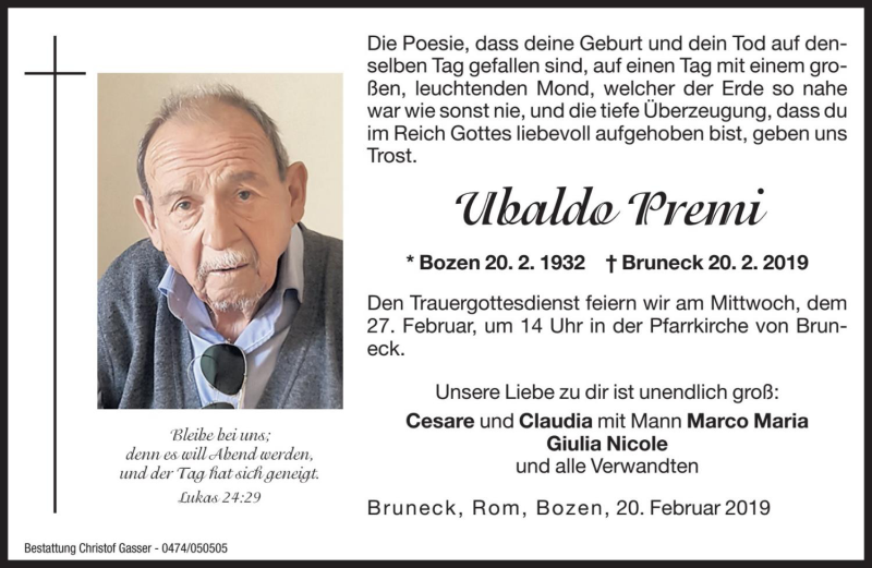 Vorschau der Anzeige 1