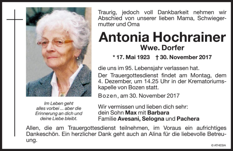 Vorschau der Anzeige 1