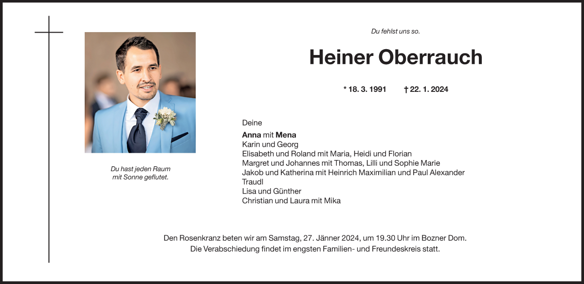 Vorschau der Anzeige 2