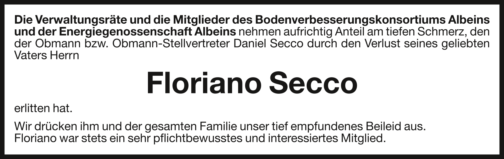 Vorschau der Anzeige 2