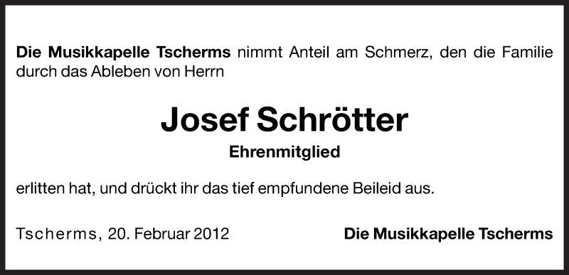 Vorschau der Anzeige 4