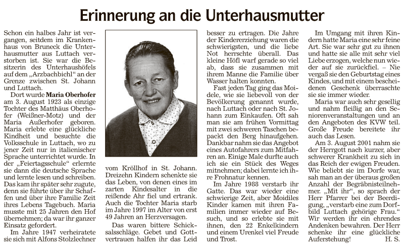 Vorschau der Anzeige 1