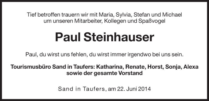 Vorschau der Anzeige 2