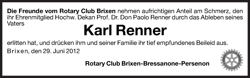 Vorschau der Anzeige 2