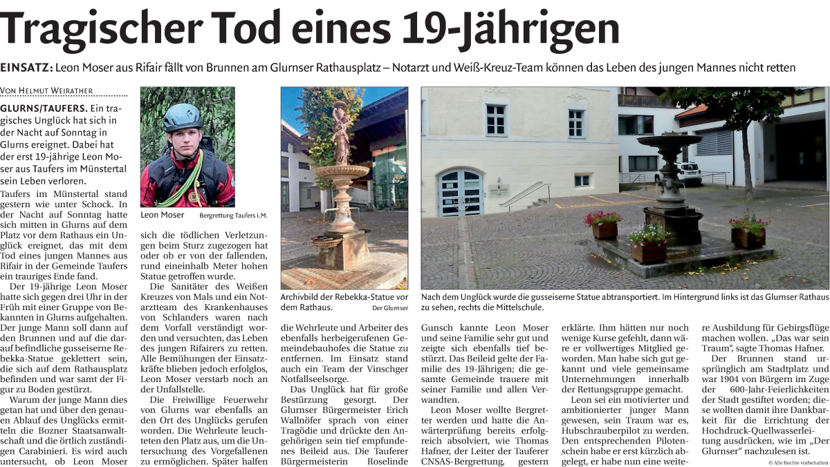 Vorschau der Anzeige 2