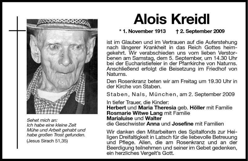 Vorschau der Anzeige 1