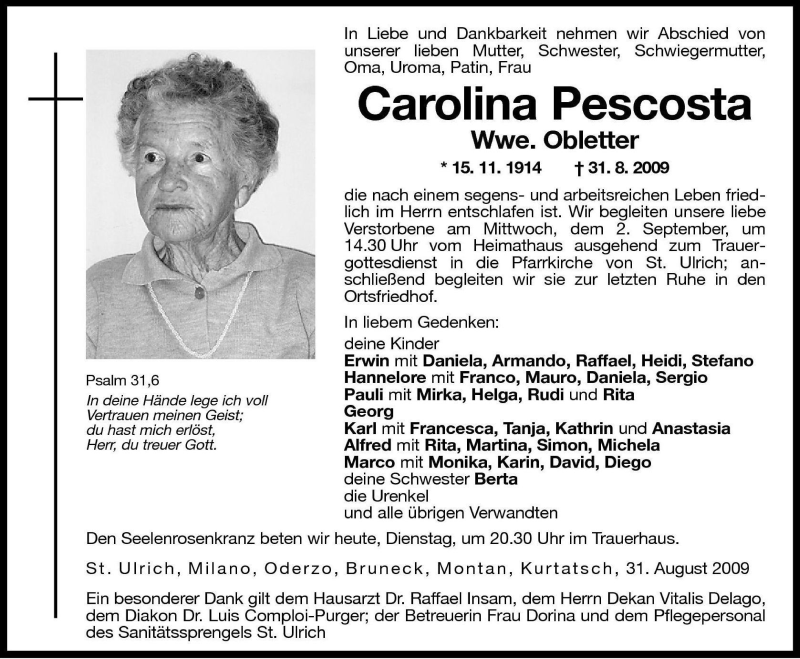 Vorschau der Anzeige 1