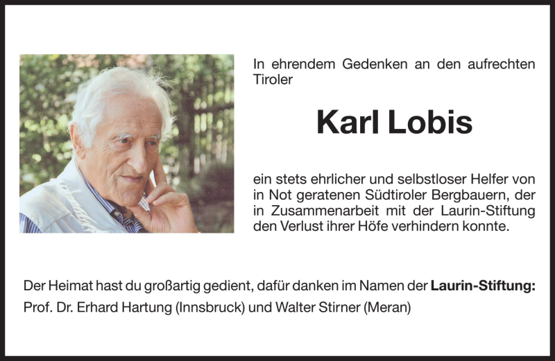 Vorschau der Anzeige 3