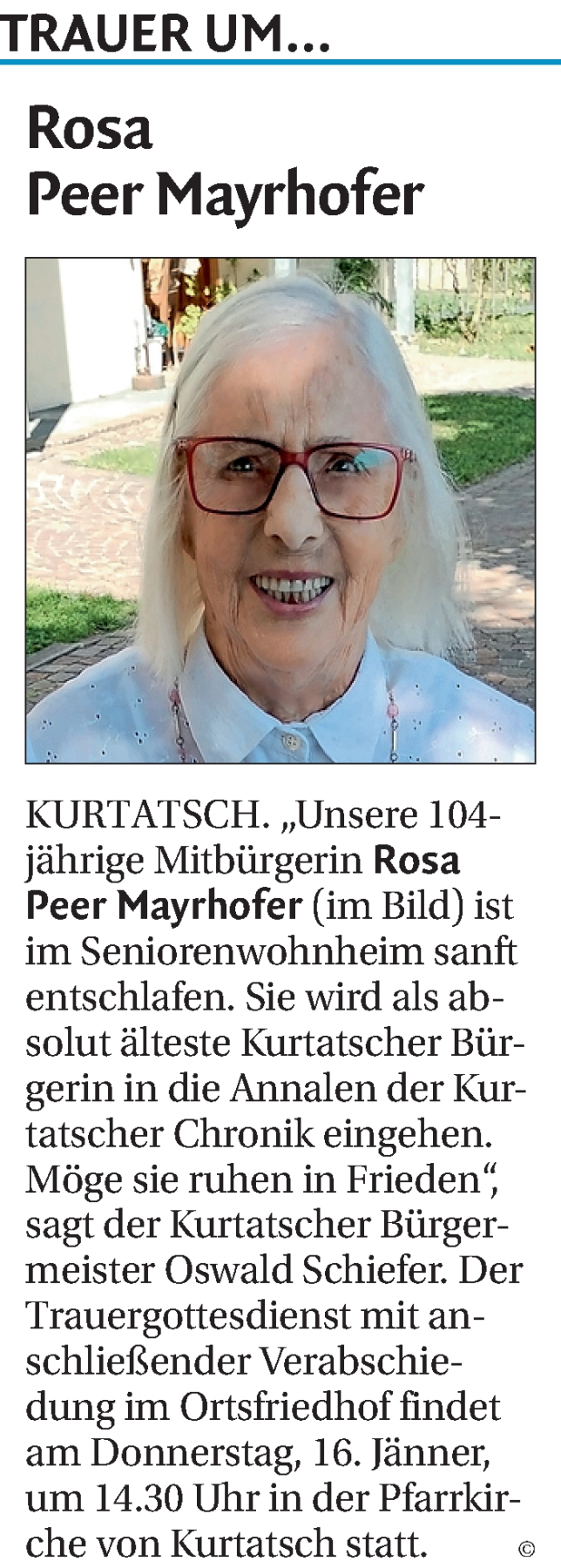 Vorschau der Anzeige 2