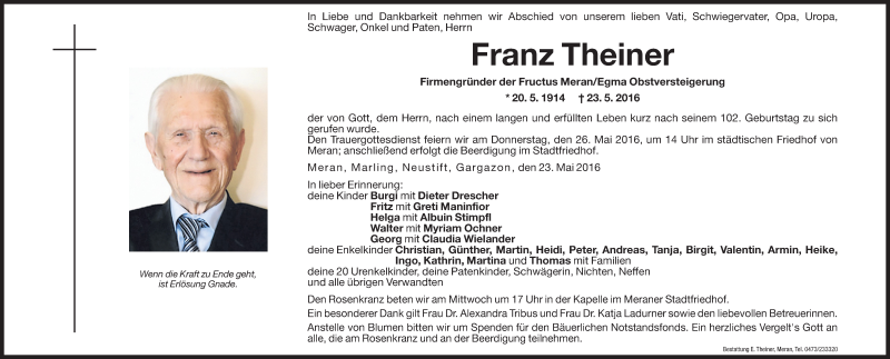 Vorschau der Anzeige 2