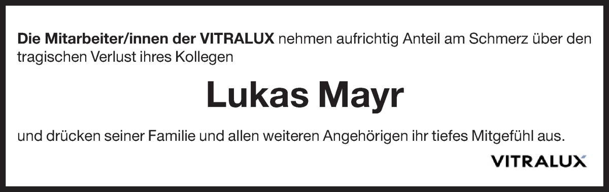 Vorschau der Anzeige 2