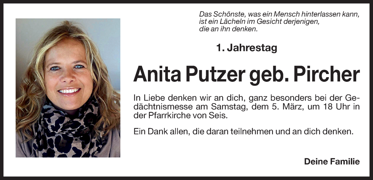 Vorschau der Anzeige 3