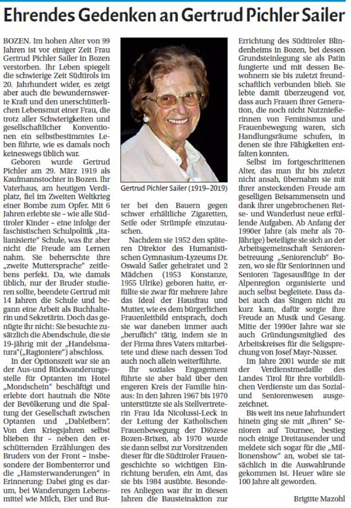 Vorschau der Anzeige 4