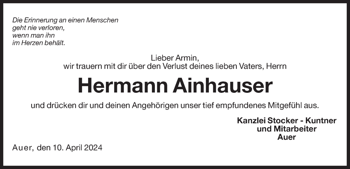 Vorschau der Anzeige 2