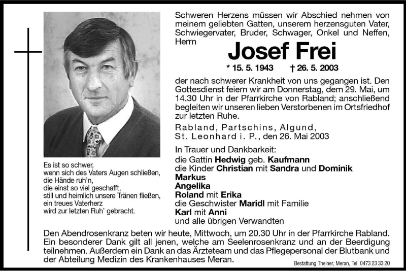 Vorschau der Anzeige 1