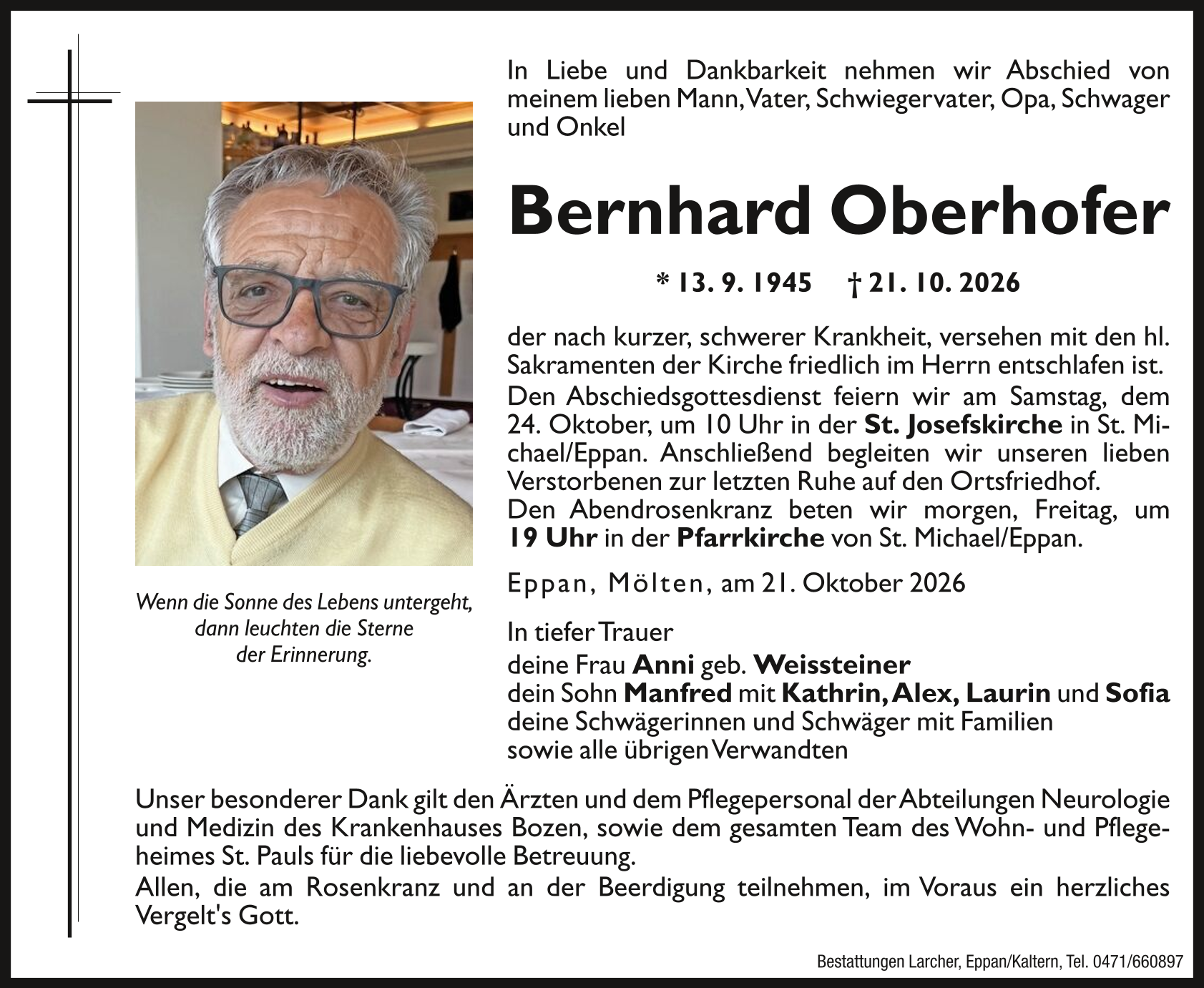 Vorschau der Anzeige 1