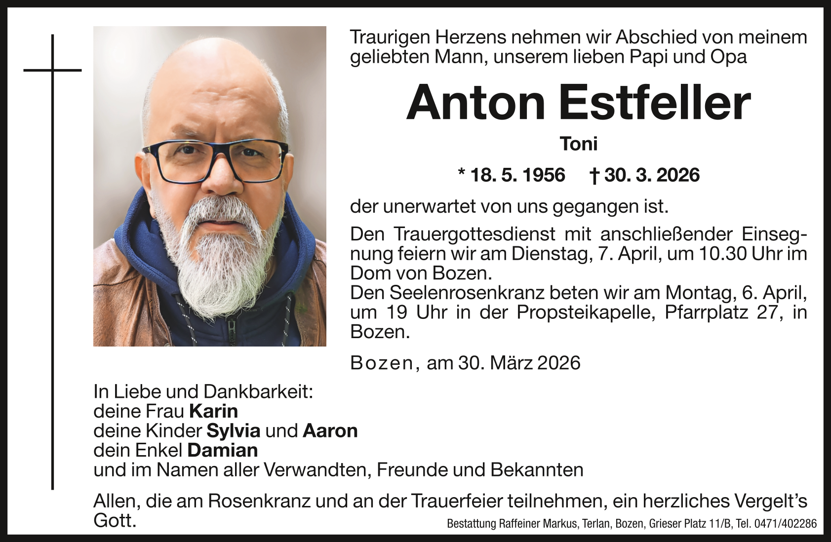 Vorschau der Anzeige 1